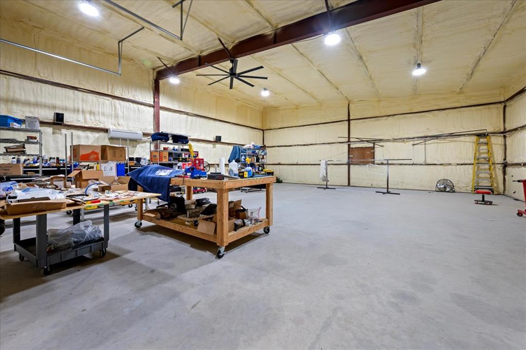 1725 N 4030 Road Property Photo 35