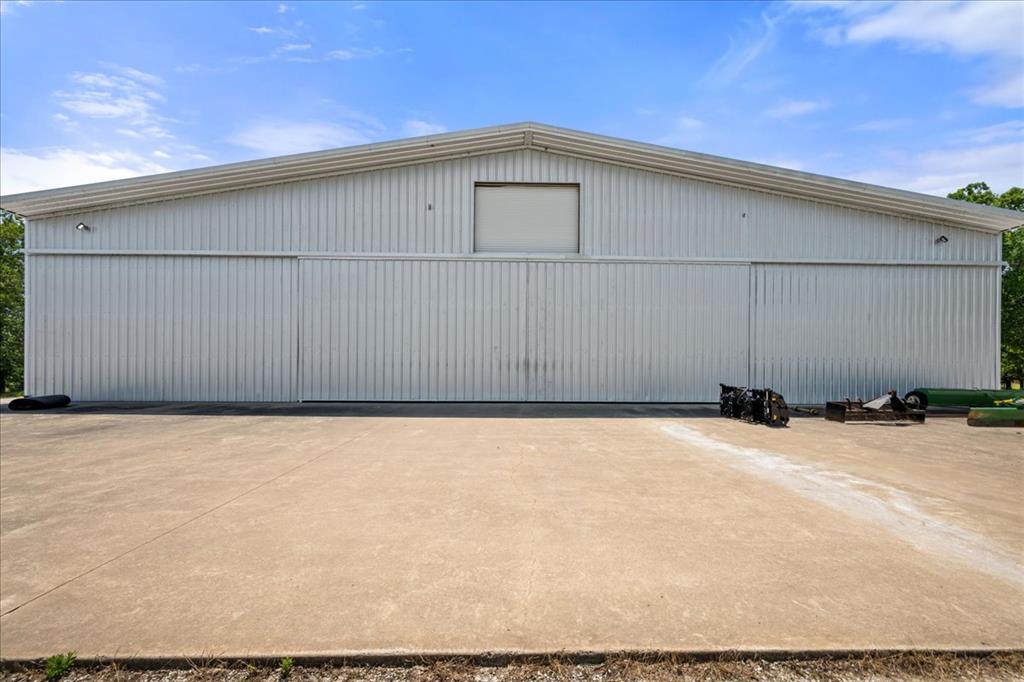 1725 N 4030 Road Property Photo 38
