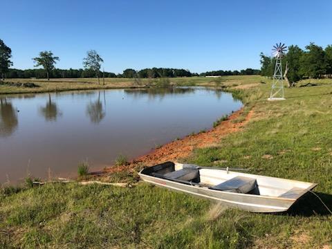 1725 N 4030 Road Property Photo 40