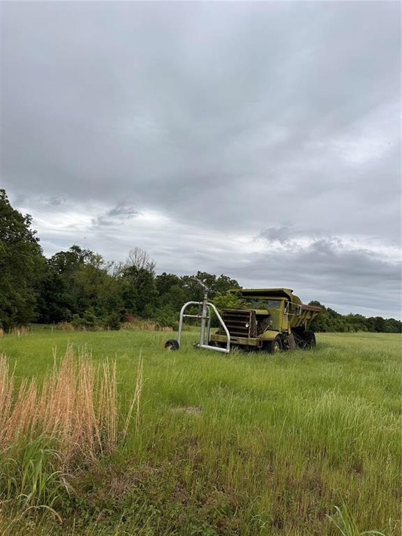 1725 N 4030 Road Property Photo 42