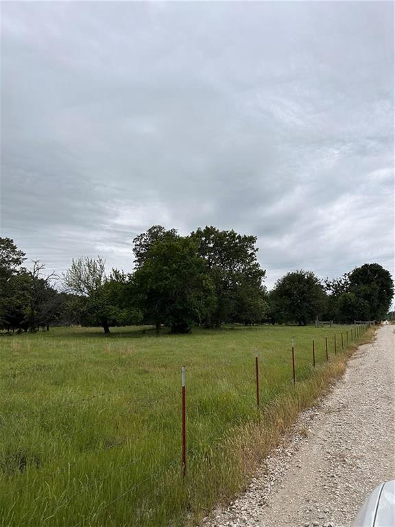 1725 N 4030 Road Property Photo 43