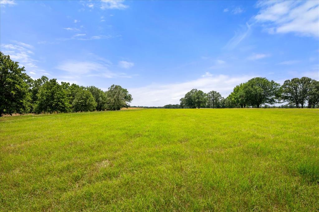 1725 N 4030 Road Property Photo 46