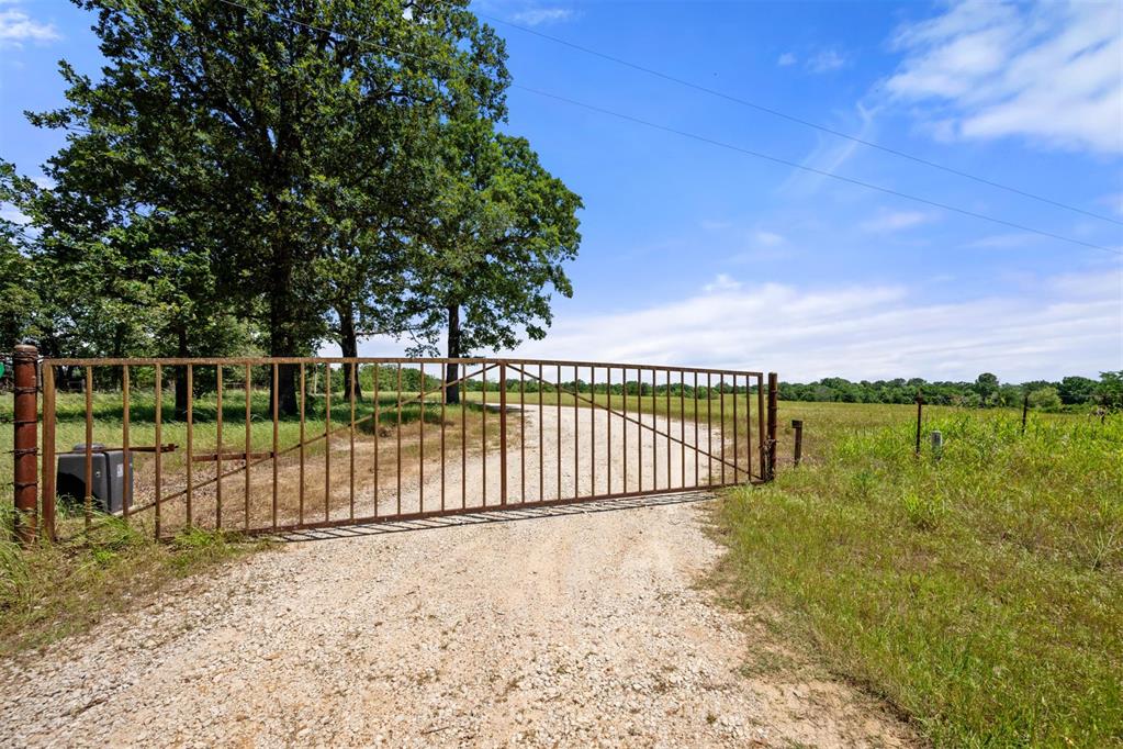 1725 N 4030 Road Property Photo 49
