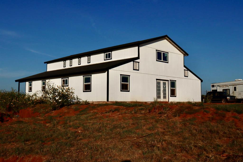 29229 N 2980 Rd Road Property Photo 3