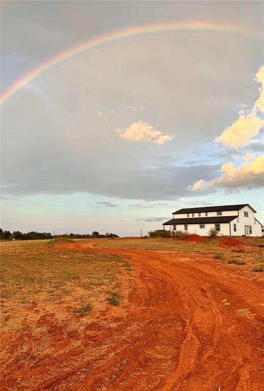 29229 N 2980 Rd Road Property Photo 4