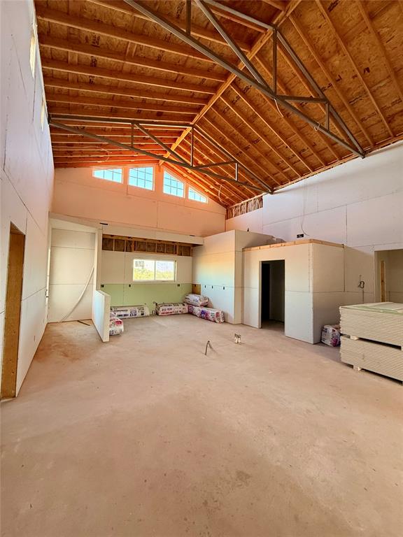 29229 N 2980 Rd Road Property Photo 5