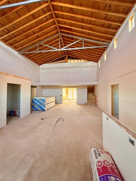 29229 N 2980 Rd Road Property Photo 6