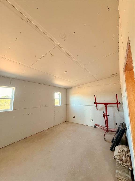 29229 N 2980 Rd Road Property Photo 8