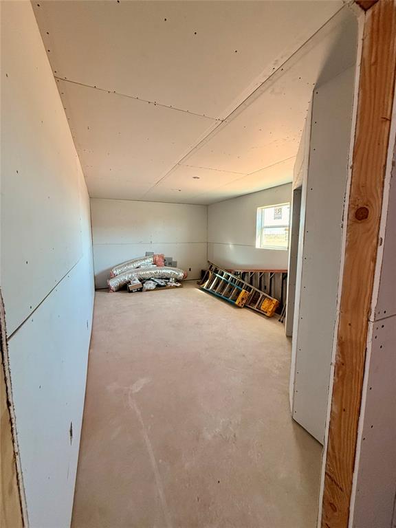 29229 N 2980 Rd Road Property Photo 10