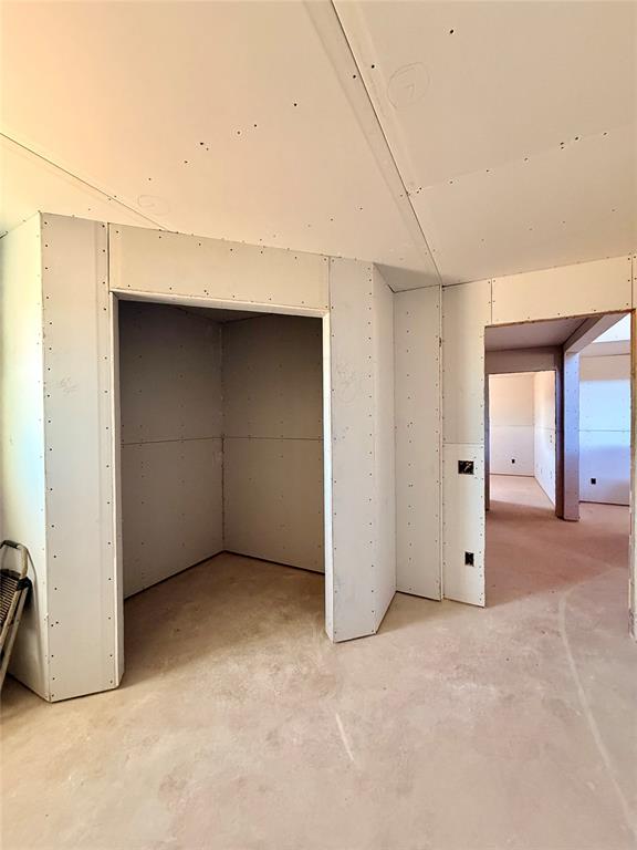 29229 N 2980 Rd Road Property Photo 11