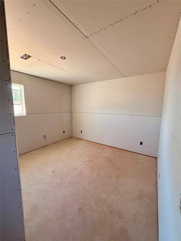 29229 N 2980 Rd Road Property Photo 12