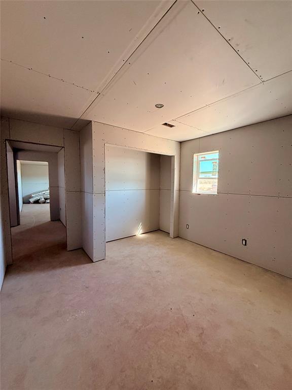 29229 N 2980 Rd Road Property Photo 13