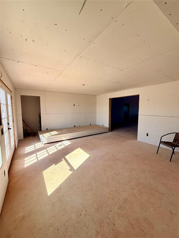 29229 N 2980 Rd Road Property Photo 14