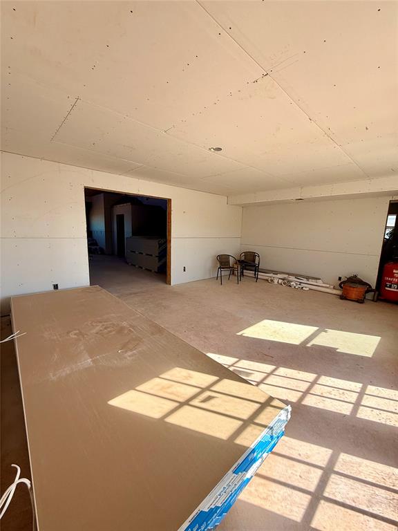 29229 N 2980 Rd Road Property Photo 15