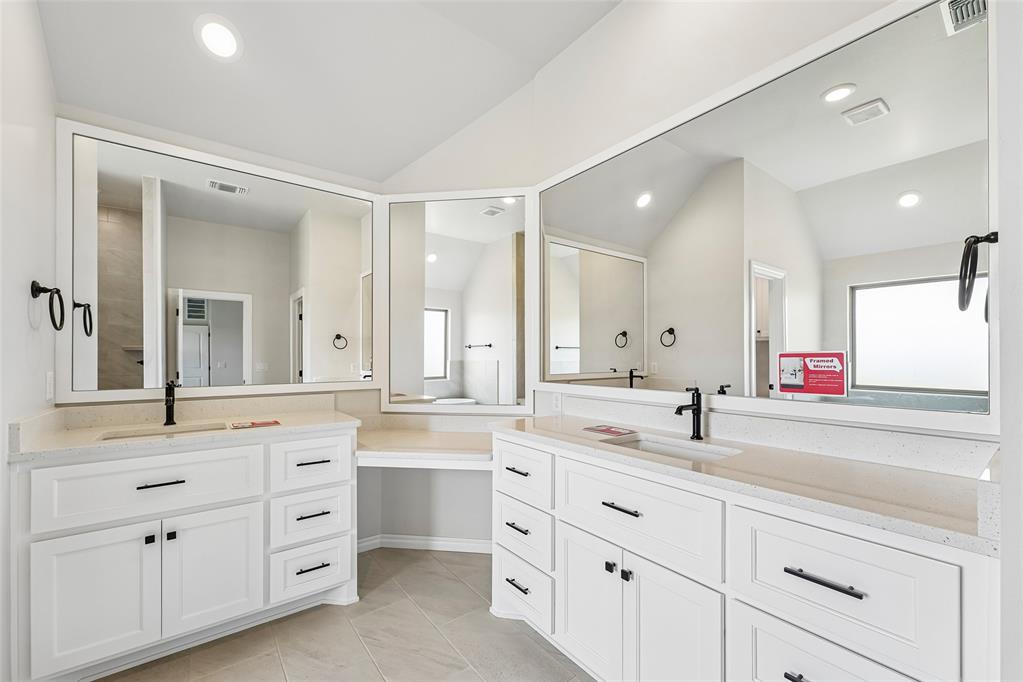12349 Alfalfa Lane Property Photo 13