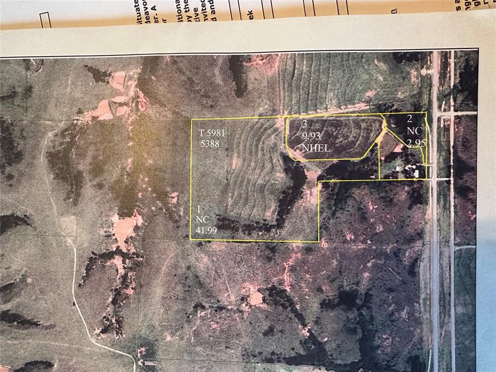 914 S Highway 4 Property Photo 2
