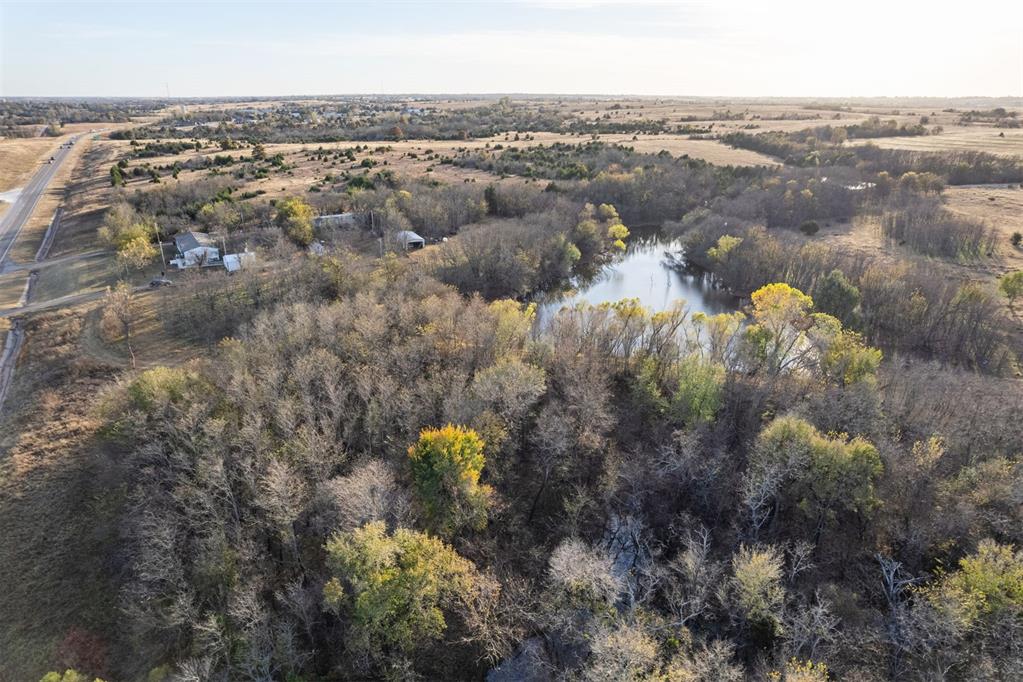 914 S Highway 4 Property Photo 5