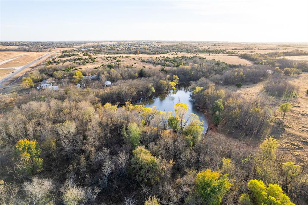 914 S Highway 4 Property Photo 6
