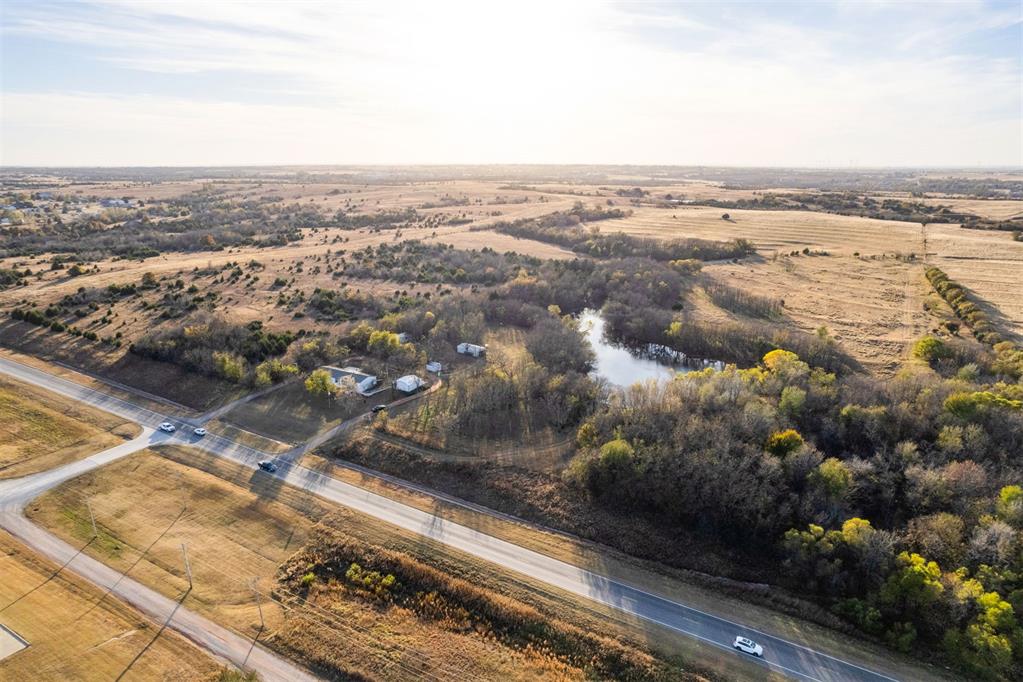 914 S Highway 4 Property Photo 8