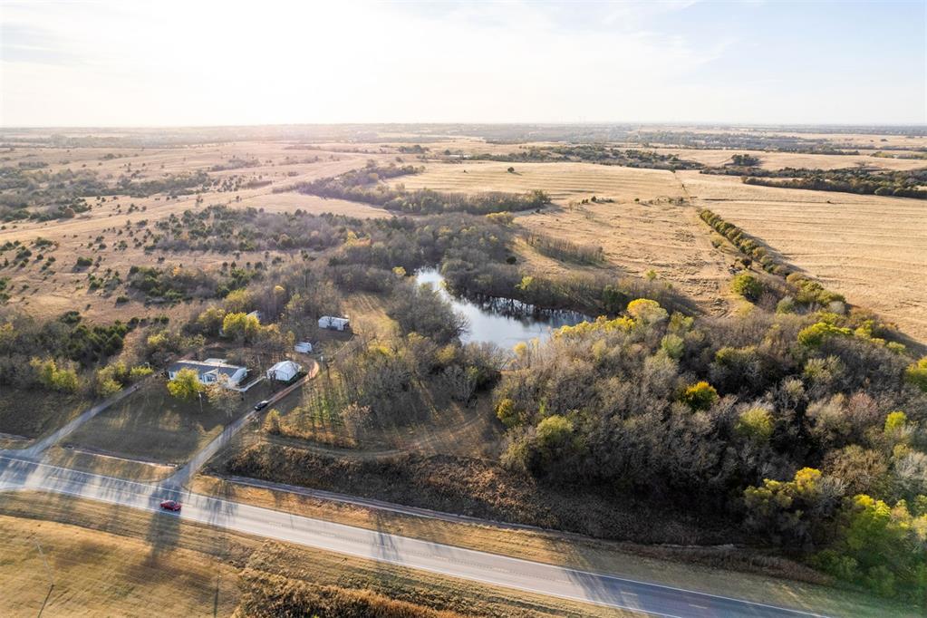 914 S Highway 4 Property Photo 9
