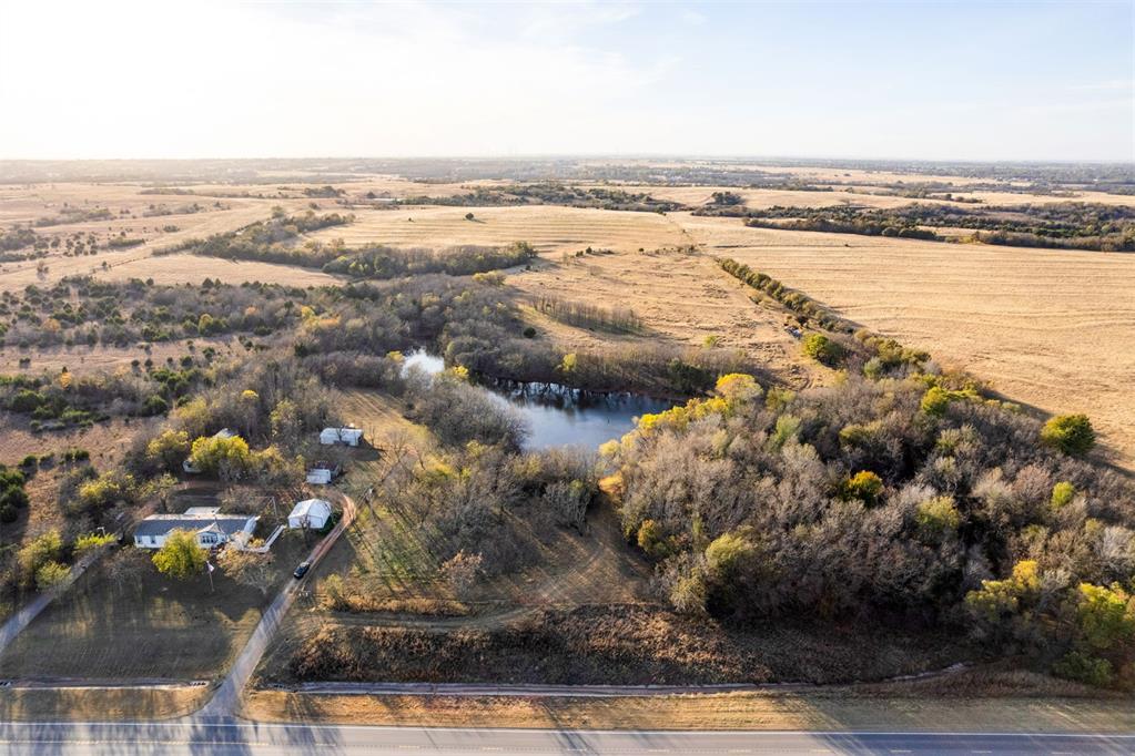 914 S Highway 4 Property Photo 11