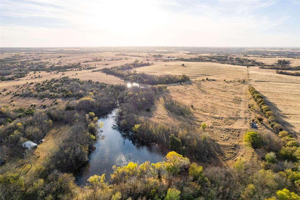 914 S Highway 4 Property Photo 13