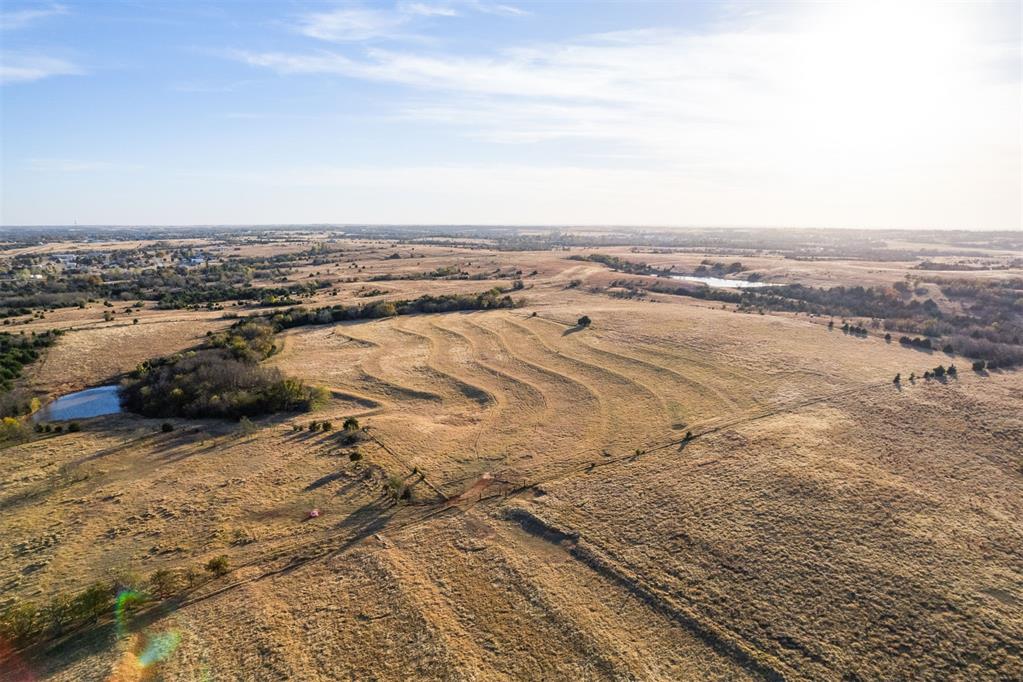 914 S Highway 4 Property Photo 15