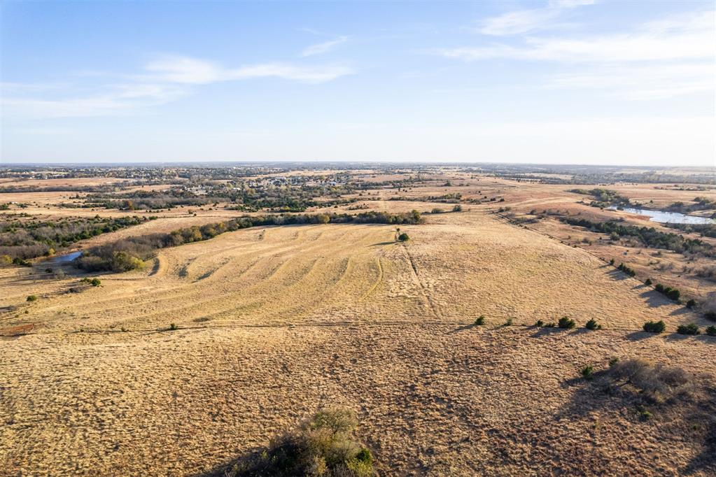 914 S Highway 4 Property Photo 17
