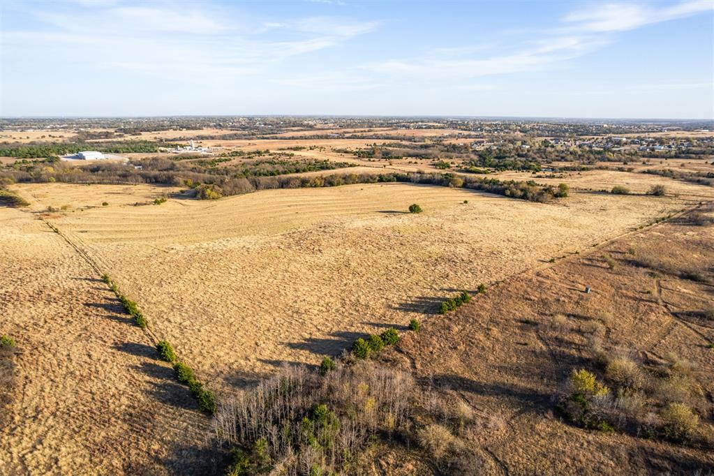 914 S Highway 4 Property Photo 20