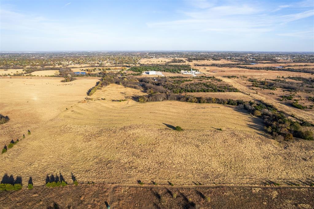 914 S Highway 4 Property Photo 22
