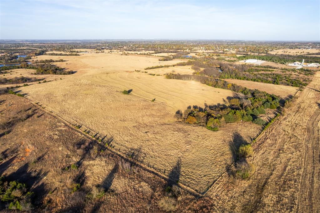 914 S Highway 4 Property Photo 23