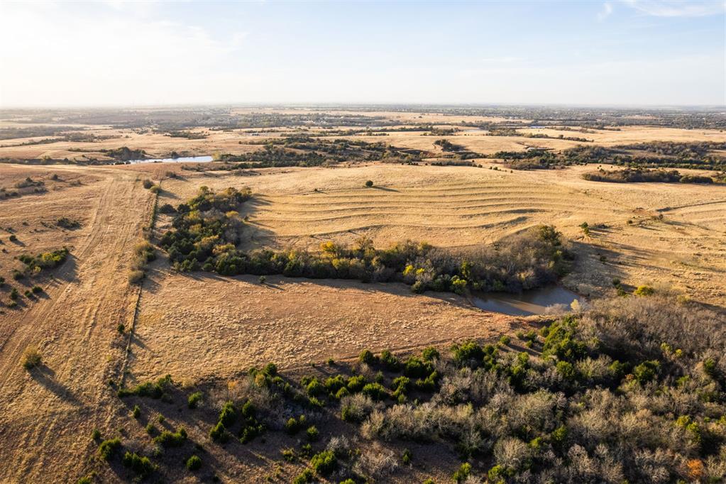914 S Highway 4 Property Photo 29