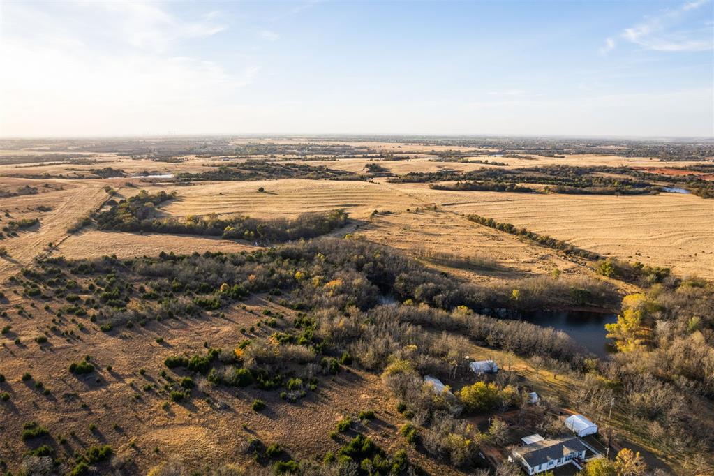 914 S Highway 4 Property Photo 30