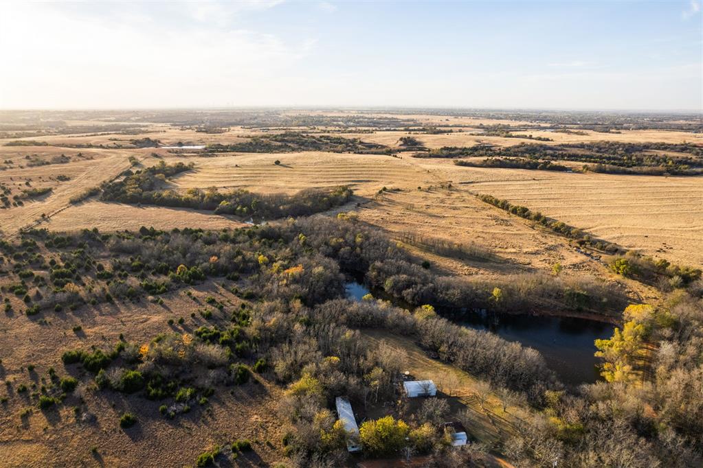 914 S Highway 4 Property Photo 31