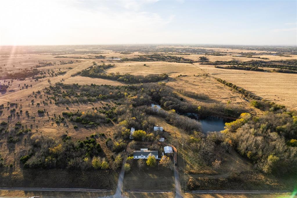 914 S Highway 4 Property Photo 32