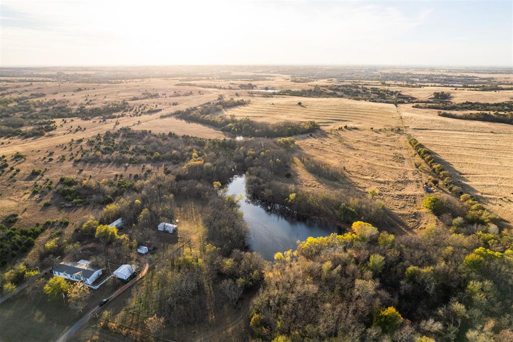 914 S Highway 4 Property Photo 33