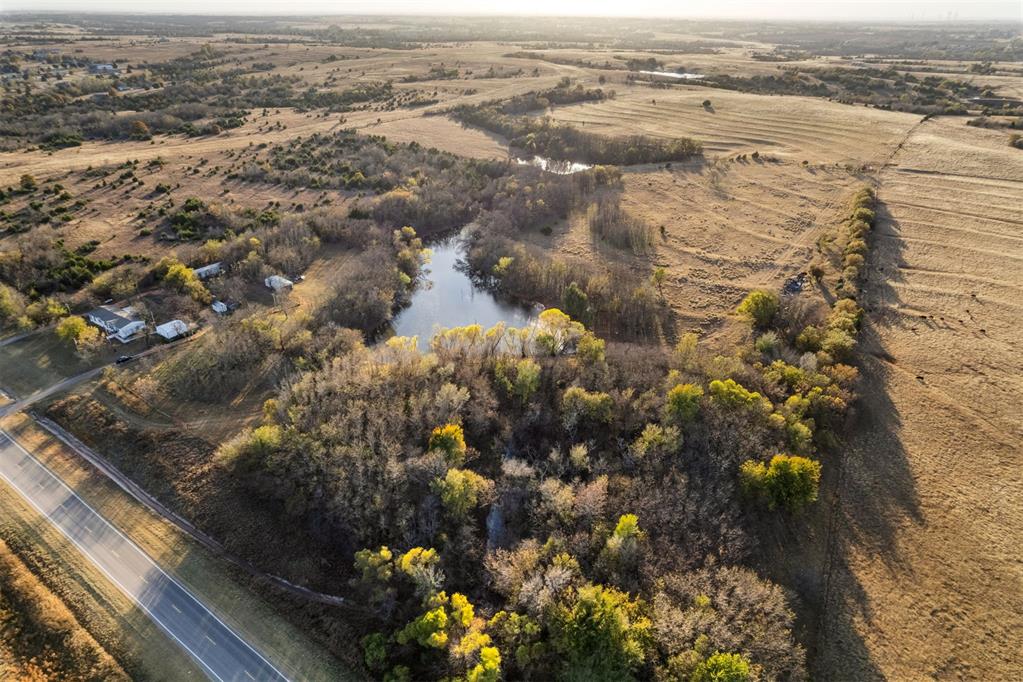 914 S Highway 4 Property Photo 35