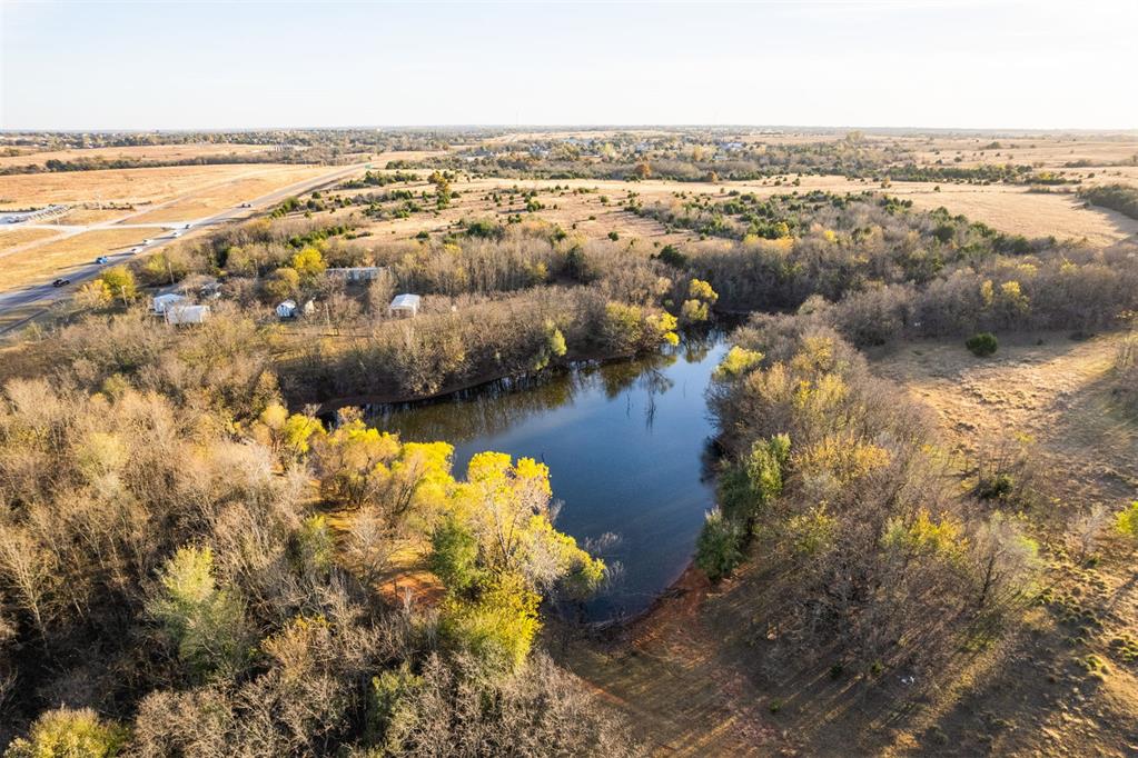 914 S Highway 4 Property Photo 38
