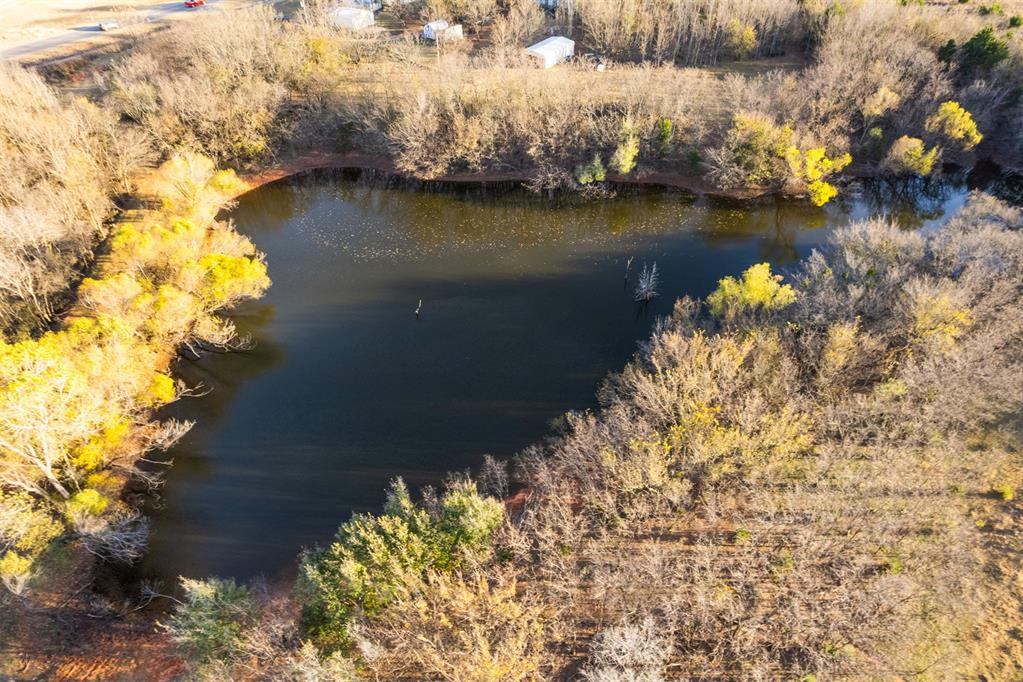 914 S Highway 4 Property Photo 39