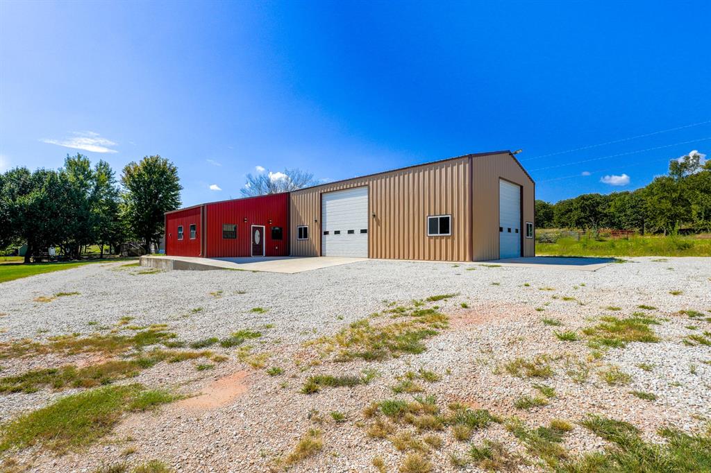 352247 E 1040 Road Property Photo 1