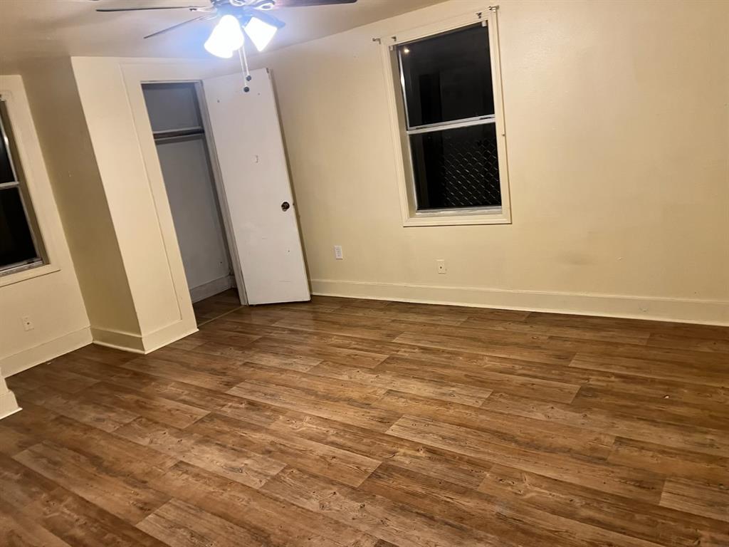 238 S Oklahoma Avenue Property Photo 3