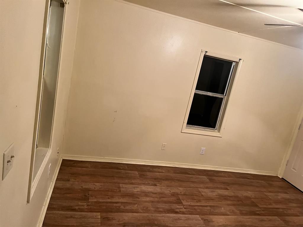 238 S Oklahoma Avenue Property Photo 7