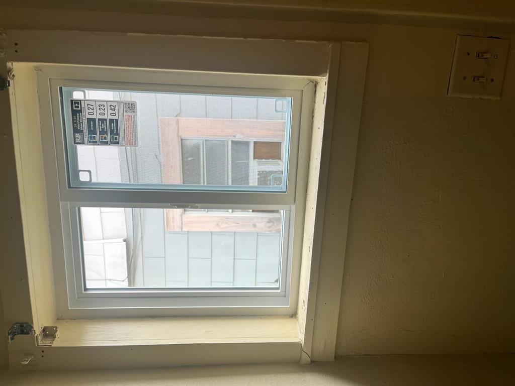 238 S Oklahoma Avenue Property Photo 8