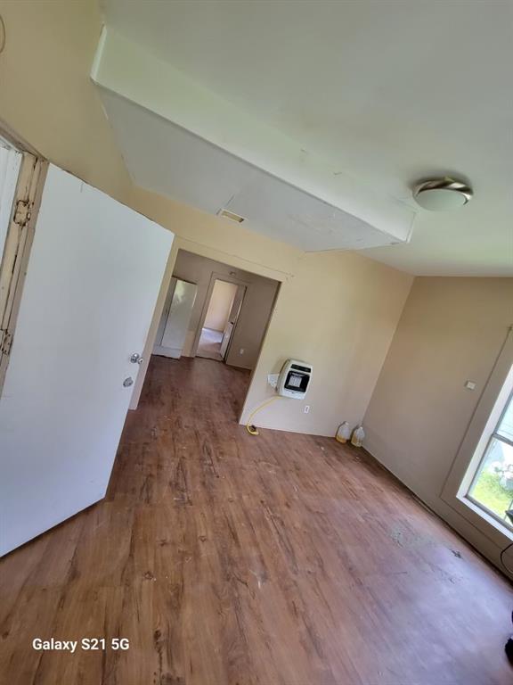 238 S Oklahoma Avenue Property Photo 13