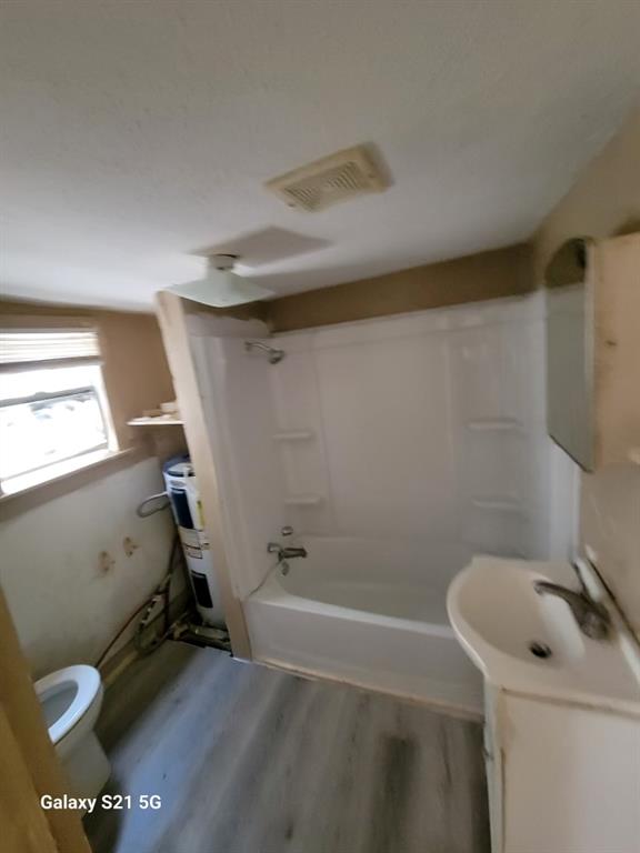 238 S Oklahoma Avenue Property Photo 16