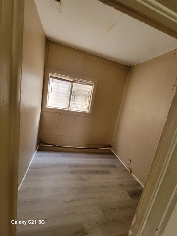 238 S Oklahoma Avenue Property Photo 19
