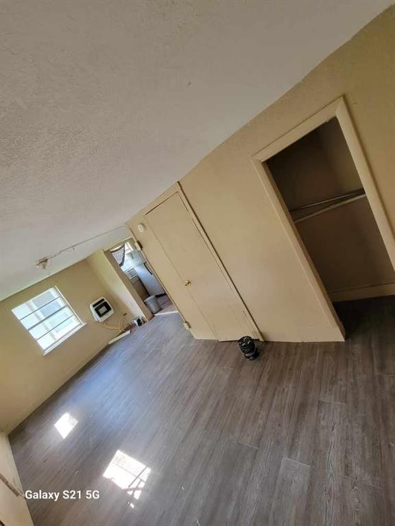 238 S Oklahoma Avenue Property Photo 20