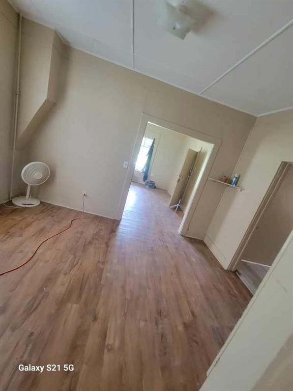 238 S Oklahoma Avenue Property Photo 24