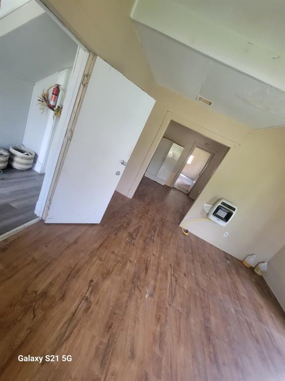 238 S Oklahoma Avenue Property Photo 26