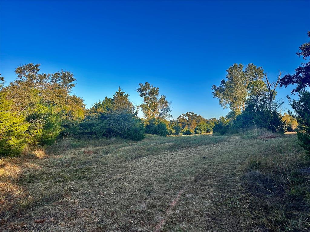 1 S Anderson Road Property Photo 45
